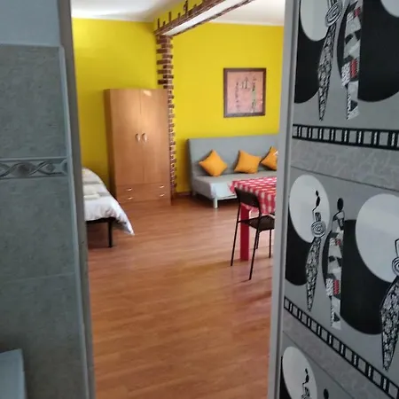 Vagamondo *